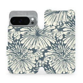 Etui do Google Pixel 10 Pro - wzór VA42S