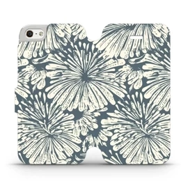 Etui do Apple iPhone SE - wzór VA42S