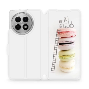 Etui do OnePlus 13R - wzór M090P