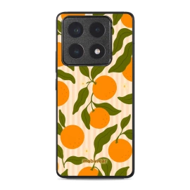 Etui Glossy Case do Xiaomi 14T Pro - wzór GP82G