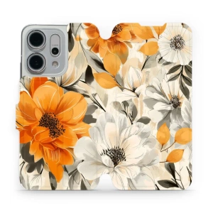 Etui do OPPO Reno 14 5G - wzór VP75S