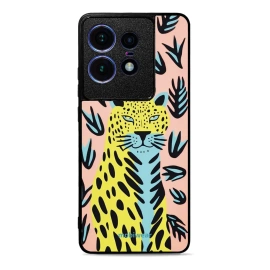 Etui Glossy Case do Motorola Edge 50 Pro - wzór G052G