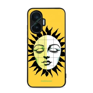 Etui Glossy Case do Xiaomi POCO F7 - wzór G056G