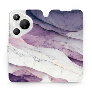 Etui do Huawei Pura 70 - wzór VP31S