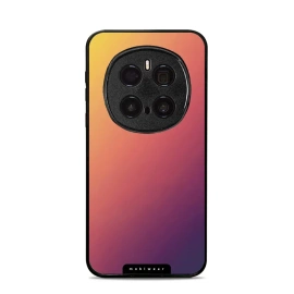 Etui Glossy Case do Huawei Honor Magic7 Pro 5G - wzór G066G