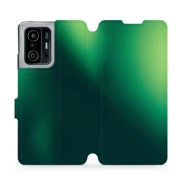 Etui do Xiaomi 11T Pro - wzór VP61S