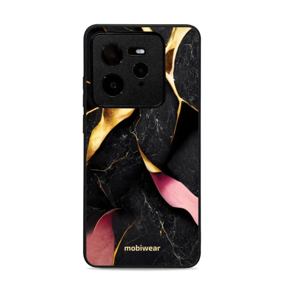 Etui Glossy Case do Realme GT 7 Pro - wzór G021G