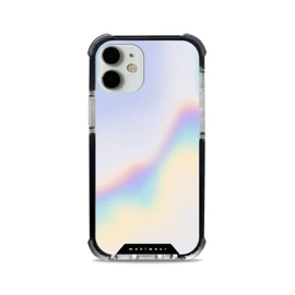 Etui MagSafe Elite Bumper Apple iPhone 12 mini - wzór D033D