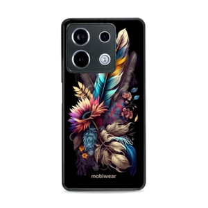 Etui Glossy Case do Xiaomi POCO X6 - wzór G011G