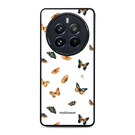Etui Glossy Case do Realme 12 Pro Plus 5G - wzór GP76G