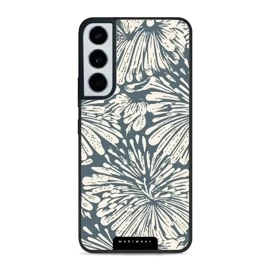 Etui Glossy Case do Samsung Galaxy S22 - wzór GA42G