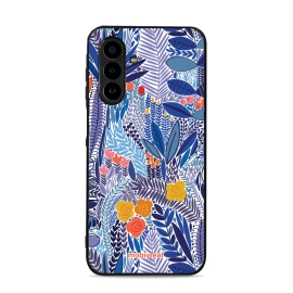 Etui Glossy Case do Samsung Galaxy A17 5G - wzór G037G
