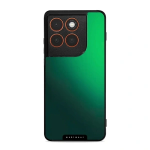 Etui Glossy Case do Motorola Edge 70 - wzór G061G