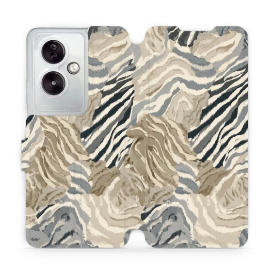 Etui do OPPO A79 5G - wzór V168S