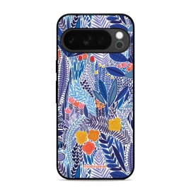 Etui Glossy Case do Google Pixel 10 Pro - wzór G037G