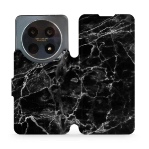 Etui do Huawei Nova 12i - wzór V056P