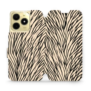 Etui do Realme C61 - wzór VA52S