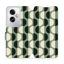 Etui do OPPO A79 5G - wzór VA56S
