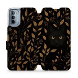 Etui do Motorola Moto G31 - wzór V164S