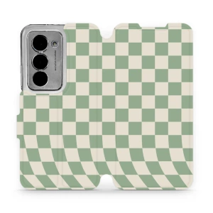 Etui do Xiaomi Redmi 15 5G - wzór VA58S