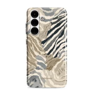 Etui Elite Pro do Samsung Galaxy S25 Plus - wzór E168E