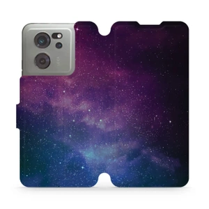 Etui do Xiaomi 13T Pro - wzór V147P