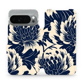 Etui do Google Pixel 10 Pro XL - wzór VA40S