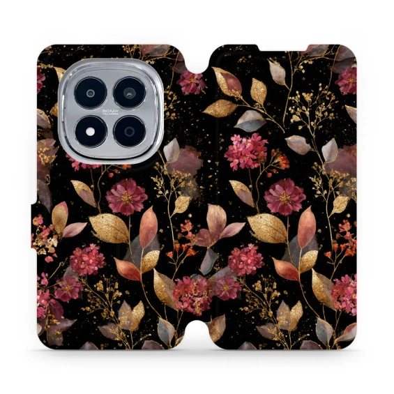Etui do Xiaomi Redmi Note 15 Pro 5G - wzór V171S