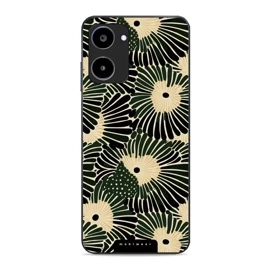 Etui Glossy Case do Realme 10 4G - wzór GA44G