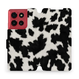 Etui do Motorola Moto G86 Power 5G - wzór V165S