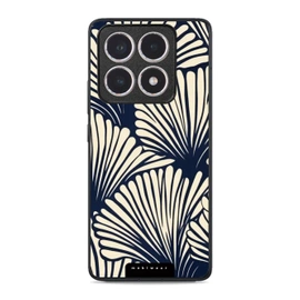 Etui Glossy Case do Xiaomi 14T - wzór GA41G