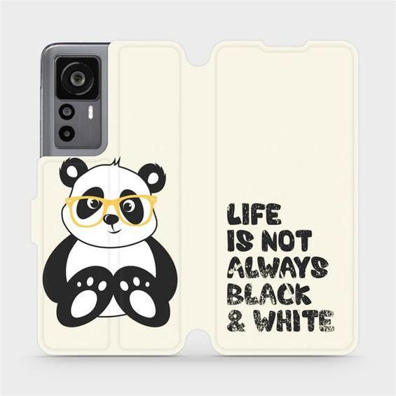 Etui do Xiaomi 12T Pro - wzór M041S
