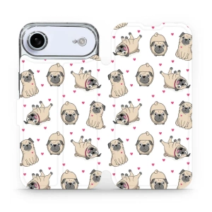 Etui do Apple iPhone 17 Air - wzór M097P