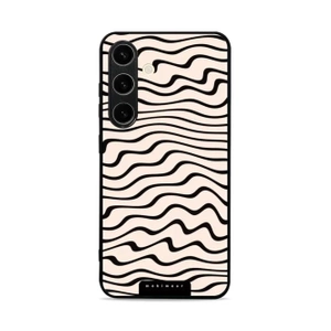 Etui Glossy Case do Samsung Galaxy S24 - wzór GA62G