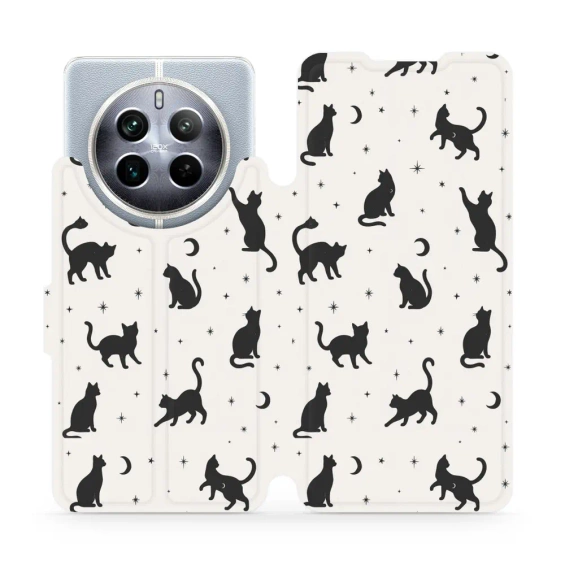Etui do Realme 12 5G - wzór V162S