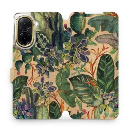 Etui do Xiaomi Redmi A5 - wzór VP05S