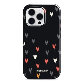 Etui Elite Pro do Apple iPhone 16 Pro - wzór EP79E