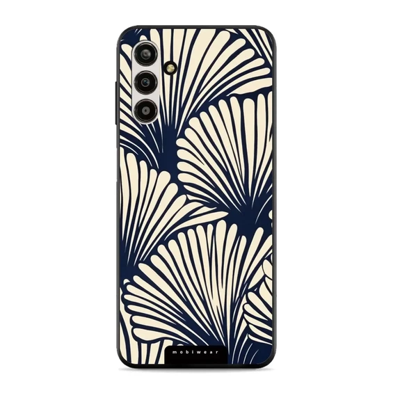 Etui Glossy Case do Samsung Galaxy A13 5G - wzór GA41G