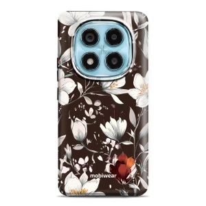 Etui Elite Pro do Xiaomi Redmi Note 14 Pro 5G - wzór EP72E