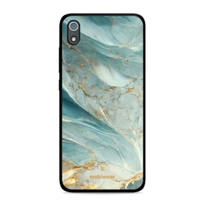 Etui Glossy Case do Xiaomi Redmi 7A - wzór G022G