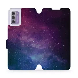 Etui do Nokia G42 - wzór V147P