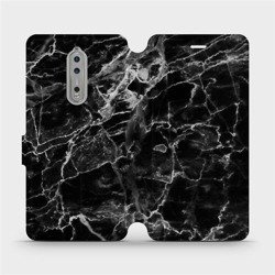 Etui do Nokia 8 - wzór V056P