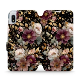Etui do Samsung Galaxy A10 - wzór V169S