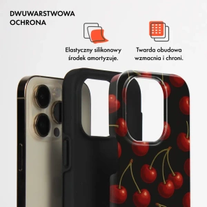 Etui Elite Pro do Google Pixel 9 Pro XL - wzór EP83E