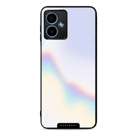 Etui Glossy Case do Motorola Moto G14 - wzór G064G