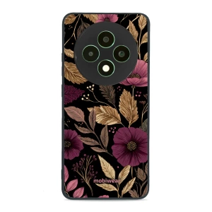 Etui Glossy Case do OPPO Reno12 F 5G - wzór G170G