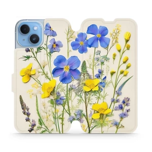 Etui do Apple iPhone 14 - wzór VP41S