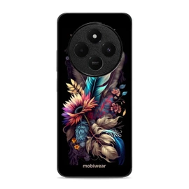 Etui Glossy Case do Xiaomi Redmi 14C - wzór G011G
