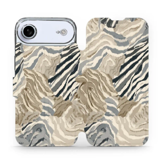 Etui do Apple iPhone 17 Air - wzór V168S