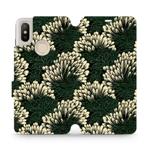 Etui do Xiaomi Mi A2 - wzór VA45S